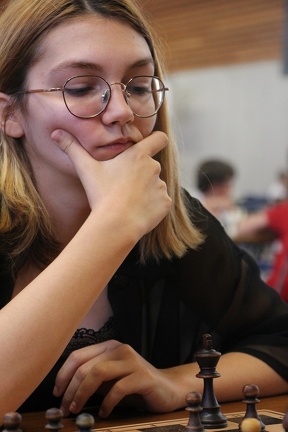 IMG 9173
