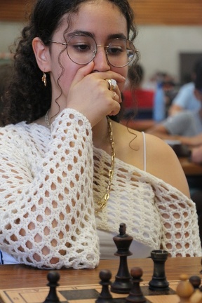 IMG 9219