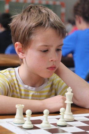 IMG 9257