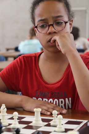 IMG 9308