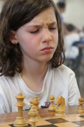 IMG 9321