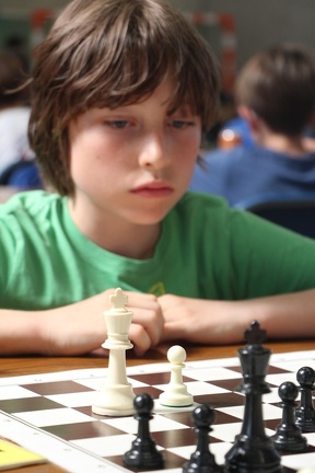 IMG 9327