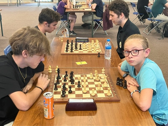 WhatsApp Image 2023-09-10 at 13 36 09 1