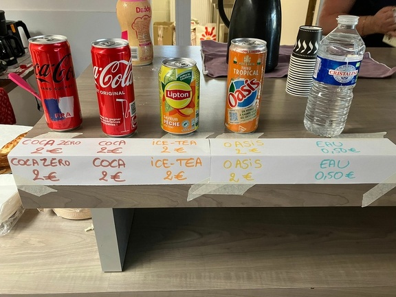 WhatsApp Image 2023-09-10 at 14 00 16