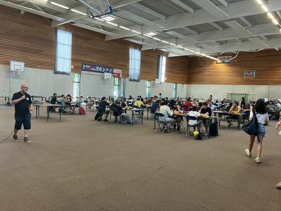 WhatsApp Image 2023-09-10 at 18 05 40