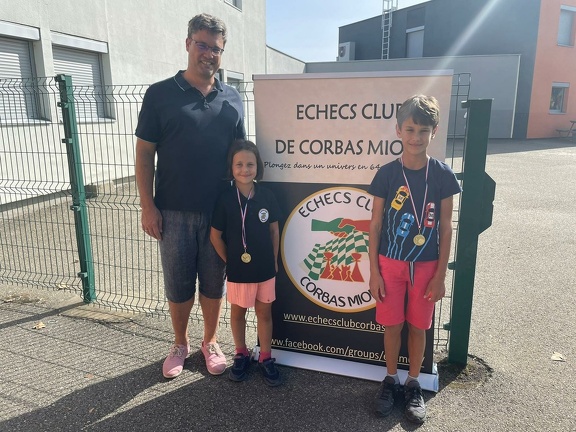 WhatsApp Image 2023-10-01 at 15 16 45