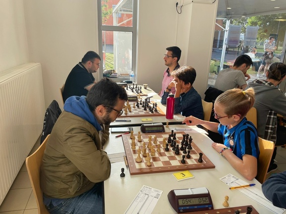 WhatsApp Image 2023-10-01 at 20 01 05 3 