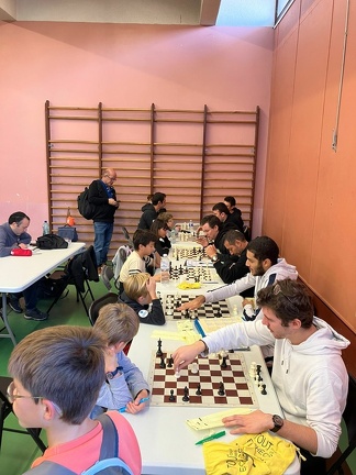 WhatsApp Image 2023-10-21 at 14 11 45