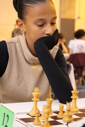 IMG 0538