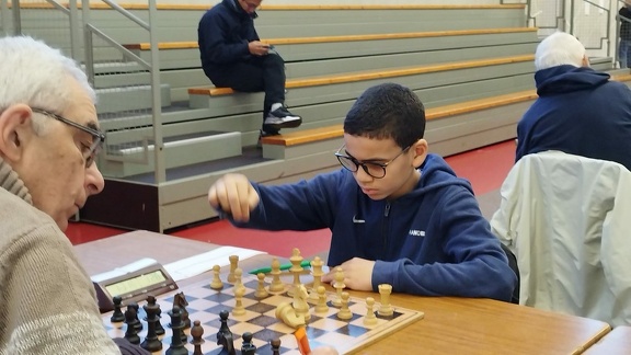 WhatsApp Image 2024-01-03 at 10 37 52