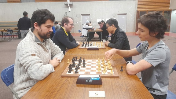 WhatsApp Image 2024-01-05 at 21 19 46