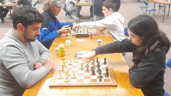 WhatsApp Image 2024-01-05 at 21 21 23