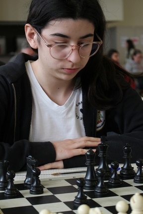 IMG 1944