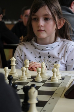 IMG 1945