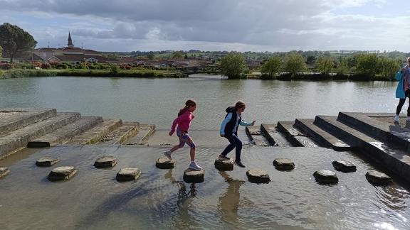 WhatsApp Image 2024-04-16 at 17 49 53