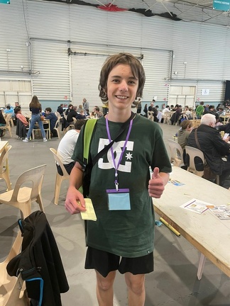 WhatsApp Image 2024-04-17 at 17 02 47