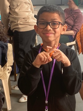 WhatsApp Image 2024-04-20 at 18 36 13