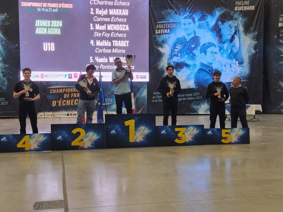 WhatsApp Image 2024-04-21 at 16 52 39