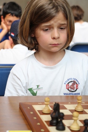 IMG 2327