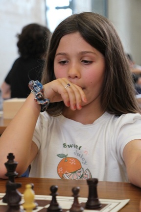 IMG 2401