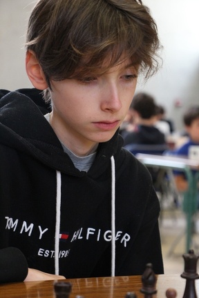 IMG 2408