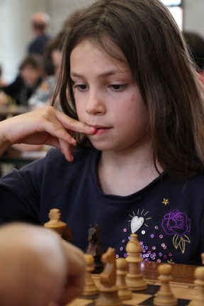IMG 2415