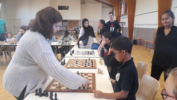 WhatsApp Image 2023-10-07 at 17 47 19