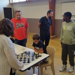 20241005 tournoi samedi rentree