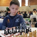 IMG 2572
