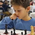 IMG 2583