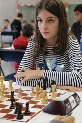 IMG 2672