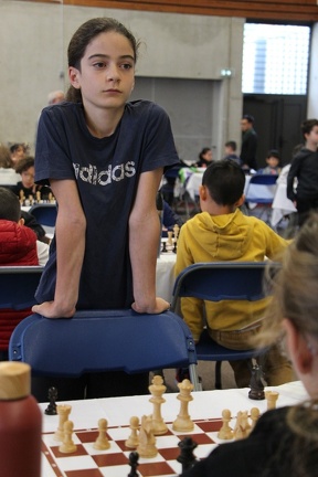 IMG 2676