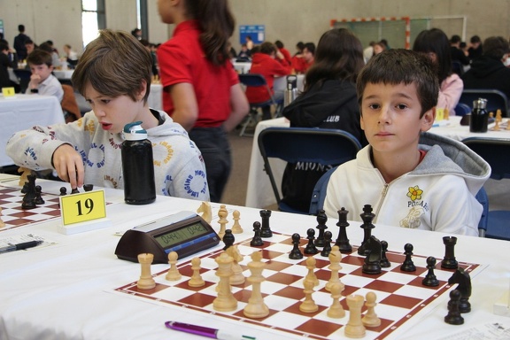 IMG 2688