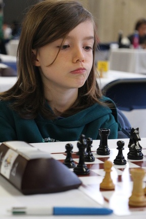 IMG 2728