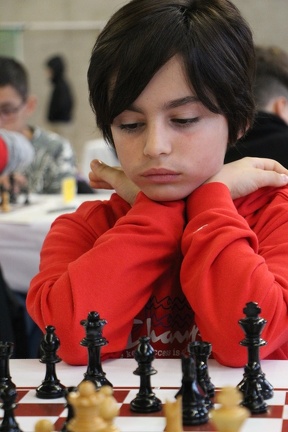 IMG 2745