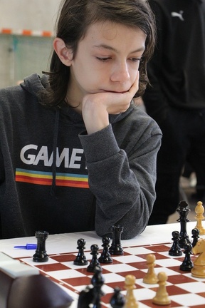 IMG 2761