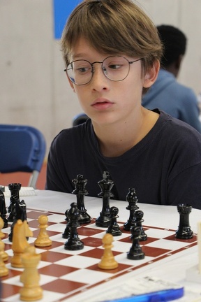 IMG 2763