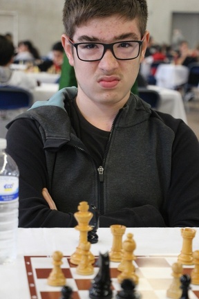 IMG 2768