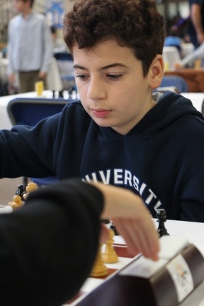 IMG 2770
