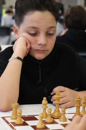 IMG 2777