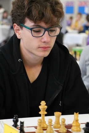 IMG 2781