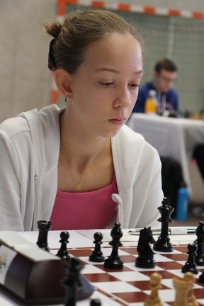 IMG 2787