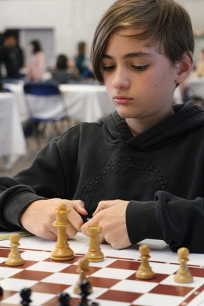 IMG 2788