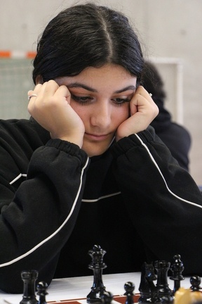 IMG 2789