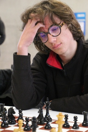 IMG 2790