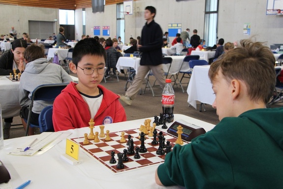 IMG 2837