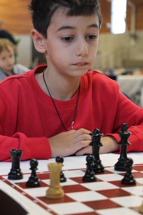 IMG 2863