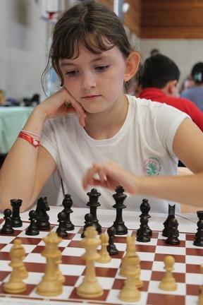 IMG 2922