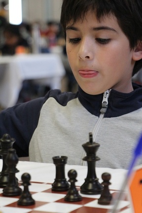 IMG 2964