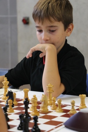 IMG 2969
